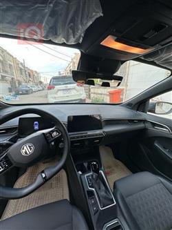MG 3